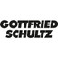 Gottfried Schultz Automobil Mülheim GmbH & Co. KG